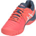 ASICS Gel-Resolution 7 Dames