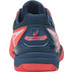 ASICS Gel-Resolution 7 Dames