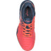ASICS Gel-Resolution 7 Dames