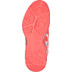 ASICS Gel-Resolution 7 Dames