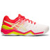 ASICS Gel-Resolution 7 Clay Dames