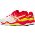 ASICS Gel-Resolution 7 Clay Dames