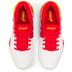 ASICS Gel-Resolution 7 Clay Dames
