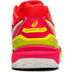 ASICS Gel-Resolution 7 Clay Dames