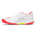 ASICS Gel-Court Speed Dames