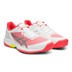 ASICS Gel-Court Speed Dames