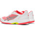 ASICS Gel-Court Speed Dames