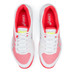 ASICS Gel-Court Speed Dames