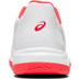 ASICS Gel-Court Speed Dames