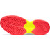 ASICS Gel-Court Speed Dames