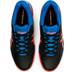 ASICS Gel-Lethal MP7