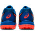 ASICS Gel-Lethal MP7