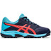 ASICS Gel-Lethal MP7 Dames