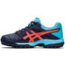 ASICS Gel-Lethal MP7 Dames