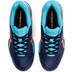 ASICS Gel-Lethal MP7 Dames