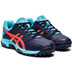 ASICS Gel-Lethal MP7 Dames