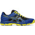 Asics Gel-Hockey Typhoon 3
