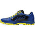 Asics Gel-Hockey Typhoon 3