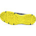 Asics Gel-Hockey Typhoon 3