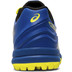 Asics Gel-Hockey Typhoon 3