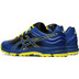 Asics Gel-Hockey Typhoon 3
