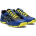 Asics Gel-Hockey Typhoon 3