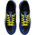 Asics Gel-Hockey Typhoon 3