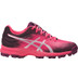 Asics Gel-Hockey Typhoon 3