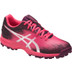 Asics Gel-Hockey Typhoon 3