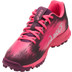Asics Gel-Hockey Typhoon 3