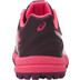 Asics Gel-Hockey Typhoon 3
