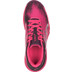 Asics Gel-Hockey Typhoon 3
