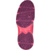 Asics Gel-Hockey Typhoon 3