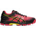 Asics Gel-Hockey Typhoon 3