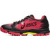 Asics Gel-Hockey Typhoon 3