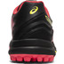 Asics Gel-Hockey Typhoon 3