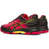 Asics Gel-Hockey Typhoon 3