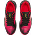 Asics Gel-Hockey Typhoon 3