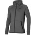 Mizuno Jacket