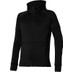 Mizuno Jacket
