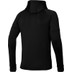 Mizuno Jacket