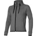 Mizuno Jacket