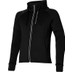 Mizuno Jacket 1