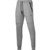 Mizuno Pant