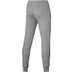 Mizuno Pant