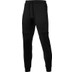 Mizuno Pant