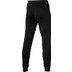 Mizuno Pant