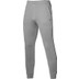 Mizuno Pant