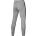 Mizuno Pant