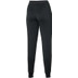 Mizuno Pant
